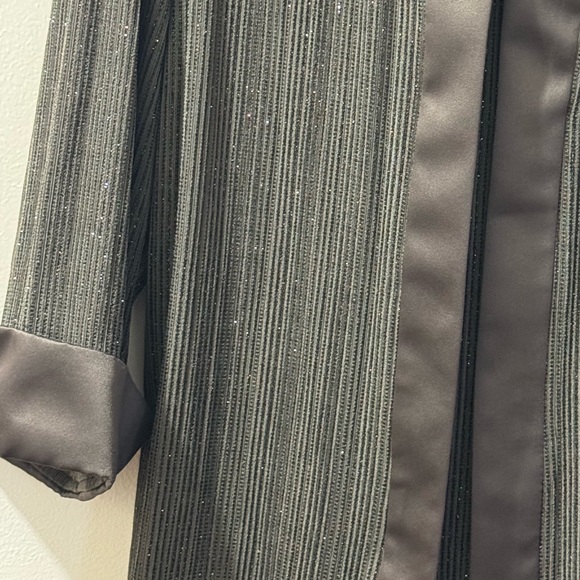 R&M Richard Top Size M - Picture 2 of 5